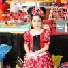 sarayvianey